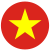 Tiếng Việt ‎(vi)‎